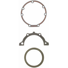 Load image into Gallery viewer, BS 40626 Engine Crankshaft Seal Kit Felpro
