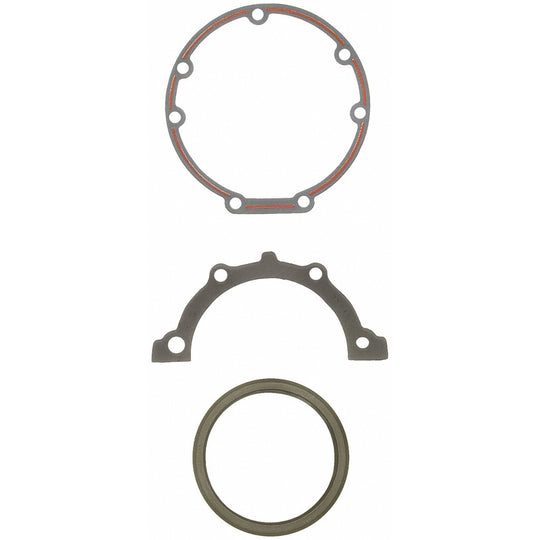 BS 40626 Engine Crankshaft Seal Kit Felpro