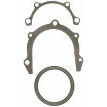 Load image into Gallery viewer, BS 40627 Engine Crankshaft Seal Kit Felpro