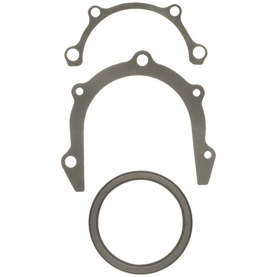 BS 40627 Engine Crankshaft Seal Kit Felpro