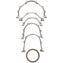 Load image into Gallery viewer, BS 40628 Engine Crankshaft Seal Kit Felpro