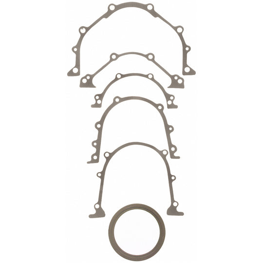 BS 40628 Engine Crankshaft Seal Kit Felpro