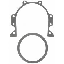 Load image into Gallery viewer, BS 40629 Engine Crankshaft Seal Kit Felpro