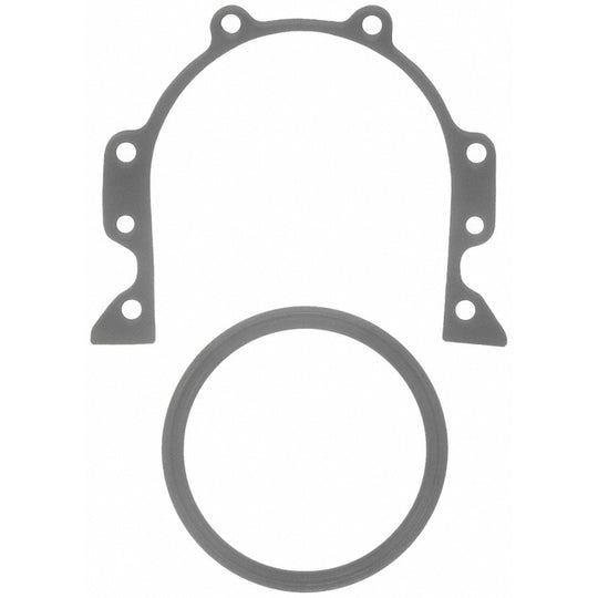 BS 40629 Engine Crankshaft Seal Kit Felpro