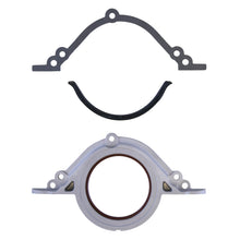 Charger l'image dans la galerie, BS 40631 Engine Crankshaft Seal Kit Felpro
