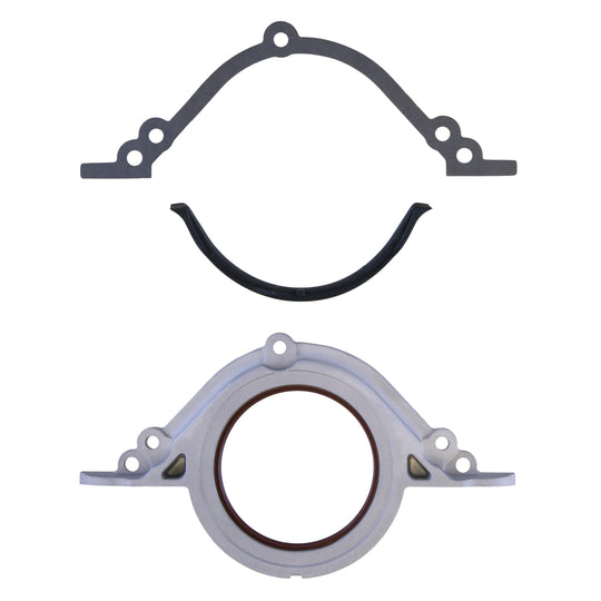 BS 40631 Engine Crankshaft Seal Kit Felpro