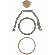 Load image into Gallery viewer, BS 40633 Engine Crankshaft Seal Kit Felpro