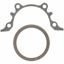 Charger l'image dans la galerie, BS 40634 Engine Crankshaft Seal Kit Felpro