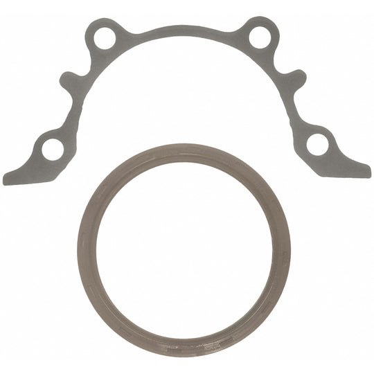 BS 40634 Engine Crankshaft Seal Kit Felpro