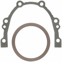 Load image into Gallery viewer, BS 40637 Engine Crankshaft Seal Kit Felpro