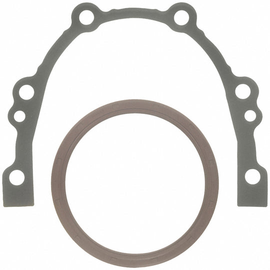 BS 40637 Engine Crankshaft Seal Kit Felpro