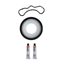Load image into Gallery viewer, BS 40640-1 Engine Crankshaft Seal Kit Felpro