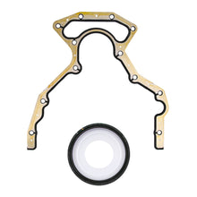 Load image into Gallery viewer, BS 40640 Engine Crankshaft Seal Kit Felpro