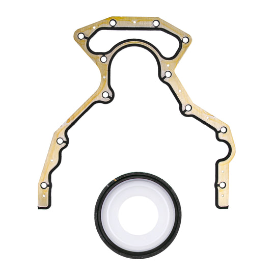 BS 40640 Engine Crankshaft Seal Kit Felpro