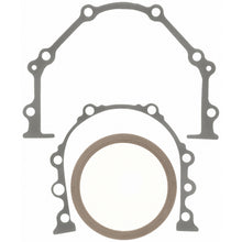 Charger l'image dans la galerie, BS 40643 Engine Crankshaft Seal Kit Felpro