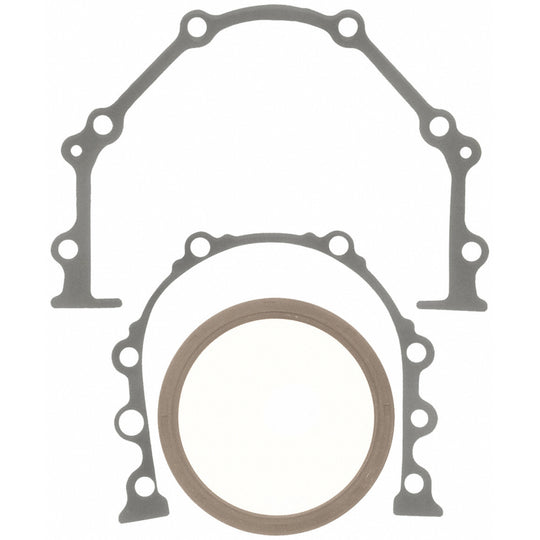 BS 40643 Engine Crankshaft Seal Kit Felpro