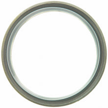 Load image into Gallery viewer, BS 40644 Engine Crankshaft Seal Kit Felpro