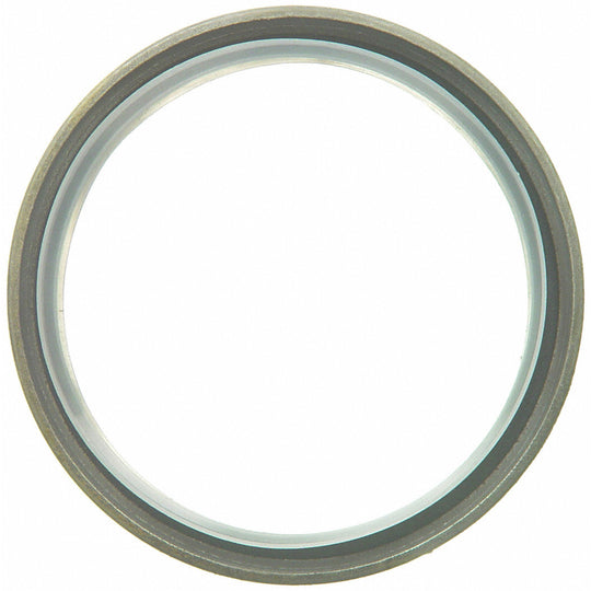 BS 40644 Engine Crankshaft Seal Kit Felpro