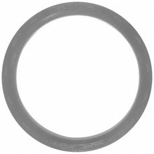 Charger l'image dans la galerie, BS 40645 Engine Crankshaft Seal Kit Felpro