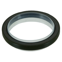 Charger l'image dans la galerie, BS 40646 Engine Crankshaft Seal Kit Felpro