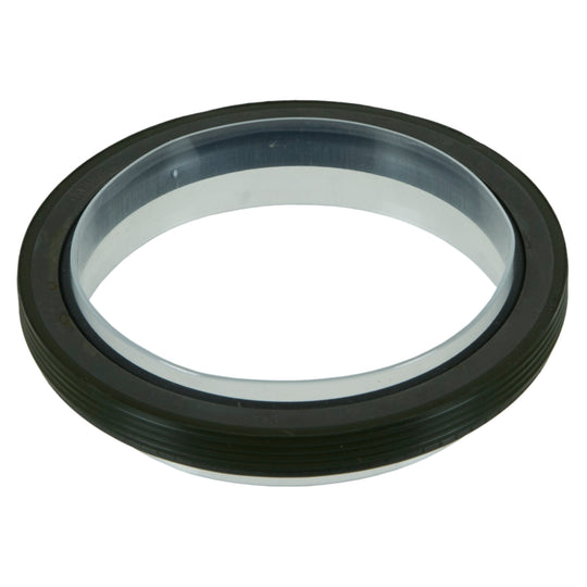 BS 40646 Engine Crankshaft Seal Kit Felpro
