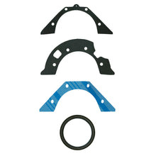 Charger l'image dans la galerie, BS 40646 Engine Crankshaft Seal Kit Felpro