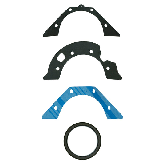 BS 40646 Engine Crankshaft Seal Kit Felpro