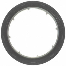 Load image into Gallery viewer, BS 40647 Engine Crankshaft Seal Kit Felpro