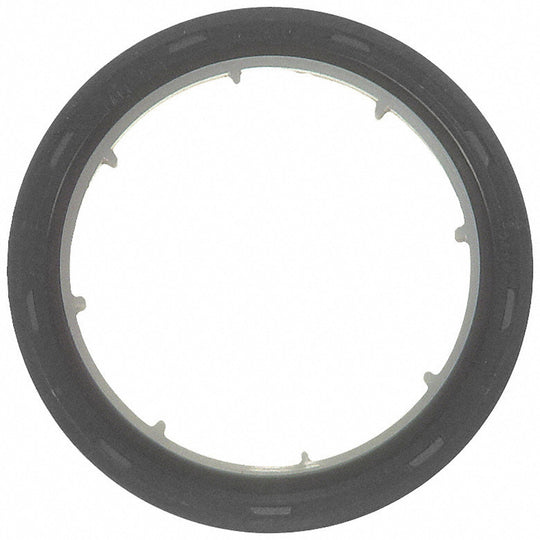BS 40647 Engine Crankshaft Seal Kit Felpro