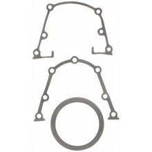 Charger l'image dans la galerie, BS 40648 Engine Crankshaft Seal Kit Felpro