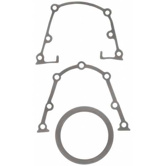 BS 40648 Engine Crankshaft Seal Kit Felpro