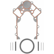 Load image into Gallery viewer, BS 40649 Engine Crankshaft Seal Kit Felpro