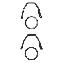Load image into Gallery viewer, BS 40650 Engine Crankshaft Seal Kit Felpro