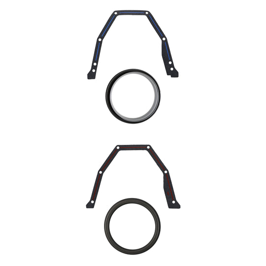 BS 40650 Engine Crankshaft Seal Kit Felpro