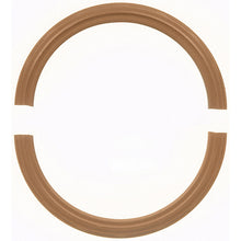 Load image into Gallery viewer, BS 40651 Engine Crankshaft Seal Kit Felpro