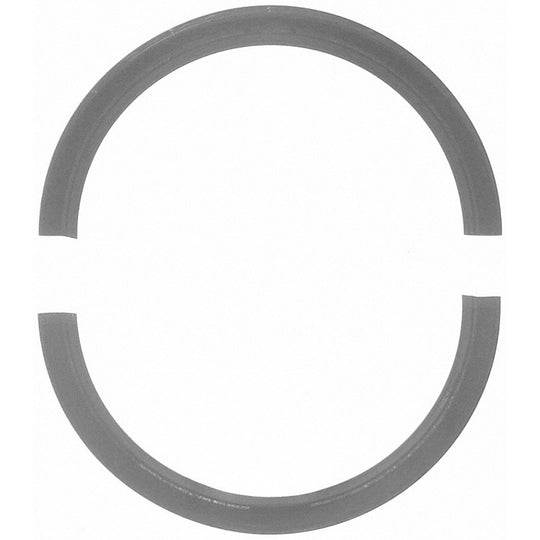 BS 40654 Engine Crankshaft Seal Kit Felpro