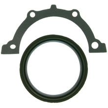 Charger l'image dans la galerie, BS 40656 Engine Crankshaft Seal Kit Felpro