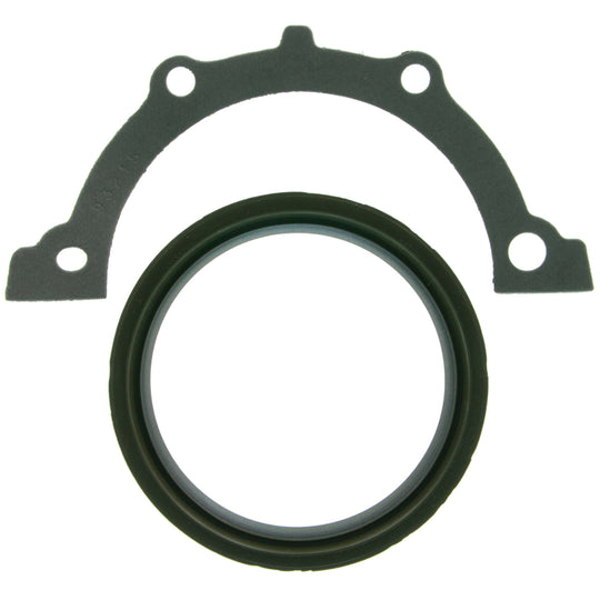 BS 40656 Engine Crankshaft Seal Kit Felpro