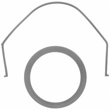 Charger l'image dans la galerie, BS 40657 Engine Crankshaft Seal Kit Felpro