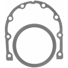 Charger l'image dans la galerie, BS 40658 Engine Crankshaft Seal Kit Felpro