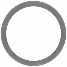 Load image into Gallery viewer, BS 40659 Engine Crankshaft Seal Kit Felpro