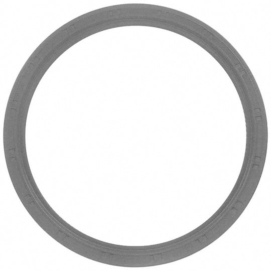 BS 40659 Engine Crankshaft Seal Kit Felpro