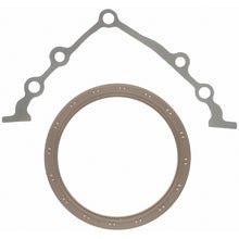 Load image into Gallery viewer, BS 40660 Engine Crankshaft Seal Kit Felpro