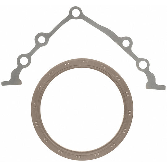 BS 40660 Engine Crankshaft Seal Kit Felpro