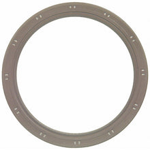 Load image into Gallery viewer, BS 40661 Engine Crankshaft Seal Kit Felpro