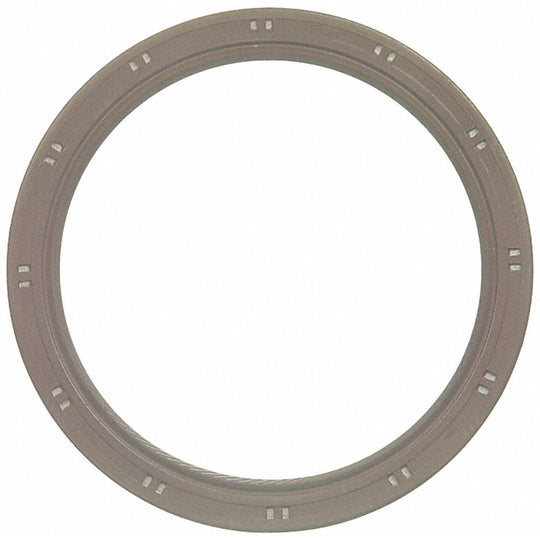 BS 40661 Engine Crankshaft Seal Kit Felpro