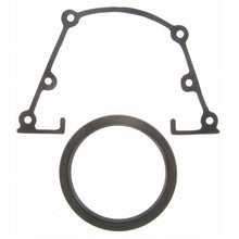 Charger l'image dans la galerie, BS 40663 Engine Crankshaft Seal Kit Felpro