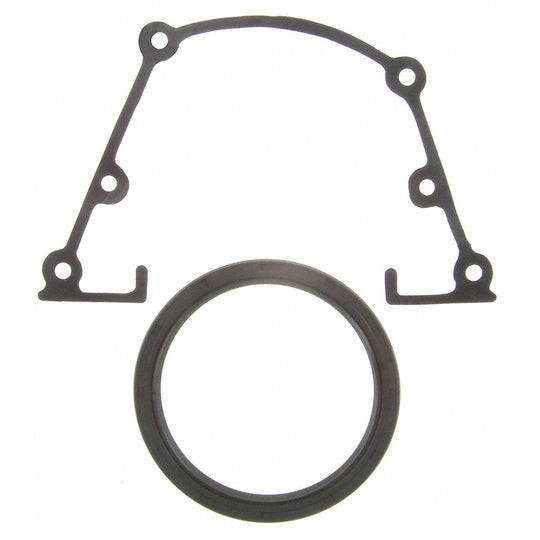 BS 40663 Engine Crankshaft Seal Kit Felpro