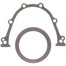 Charger l'image dans la galerie, BS 40664 Engine Crankshaft Seal Kit Felpro