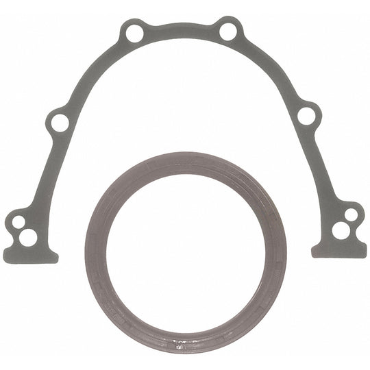BS 40664 Engine Crankshaft Seal Kit Felpro